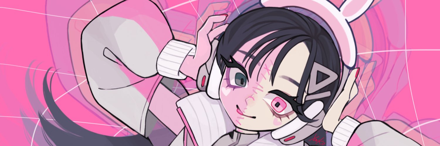 DJメンタルヘルスケア / MENTIA banner