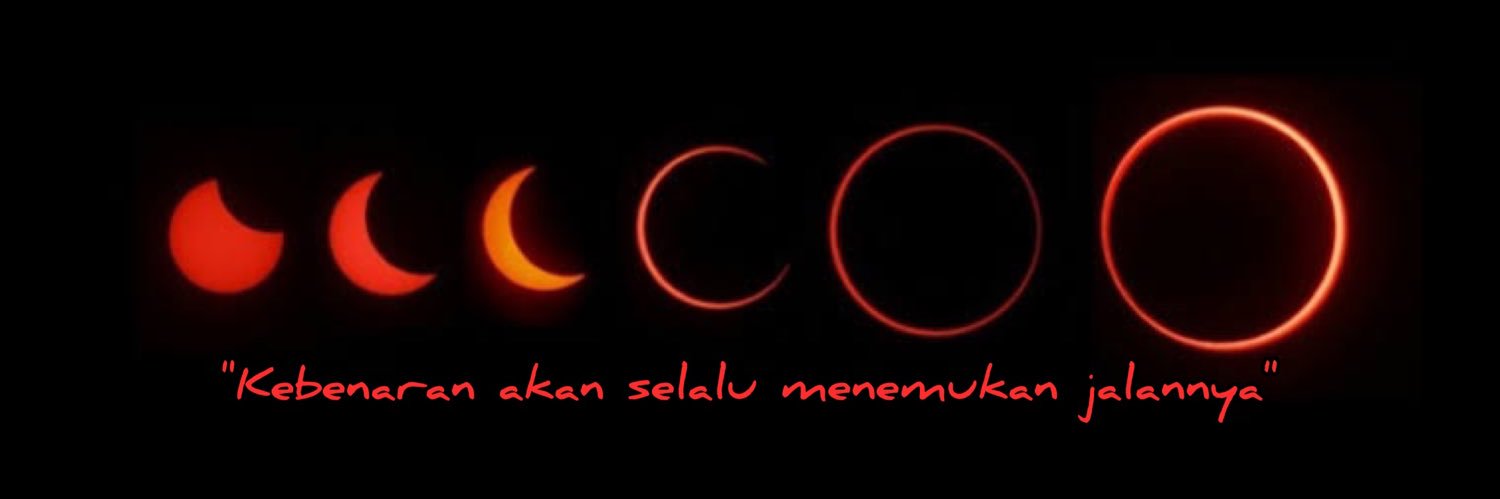 Dumdum's banner