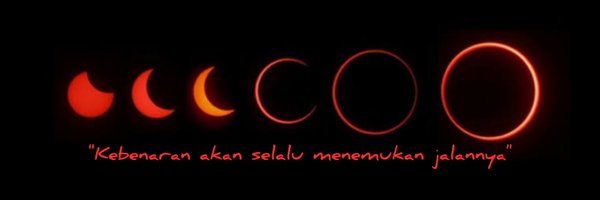 yusuf_dumdum Profile Banner