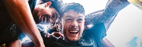 Sandr0Jr_ Profile Banner