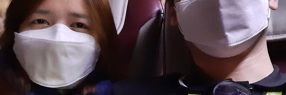 CTypey2's profile banner image