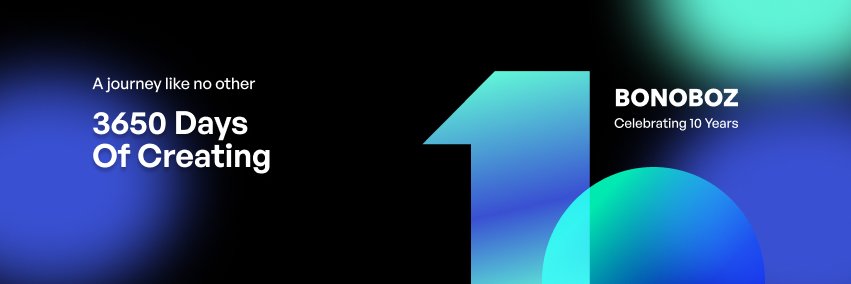 BonobozIN's profile banner image