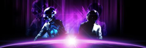 Johnny Cobbler 🏆 banner