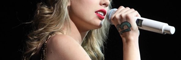 el 🍅 banner