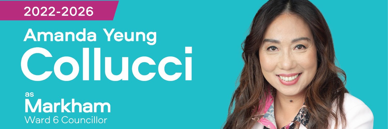 Amanda_Collucci's profile banner image