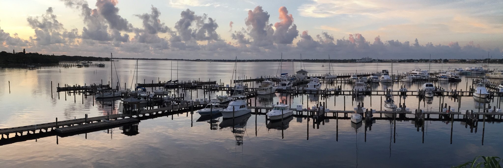 Crimson Chaos banner