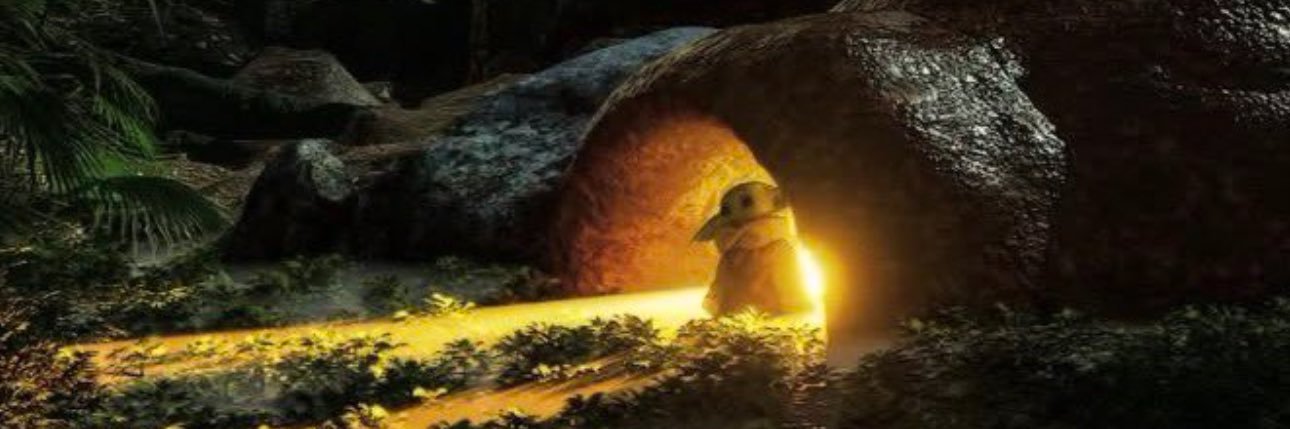 Lemonpanna7's profile banner image