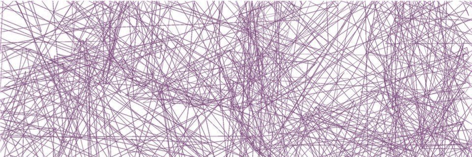 qssmai's profile banner image