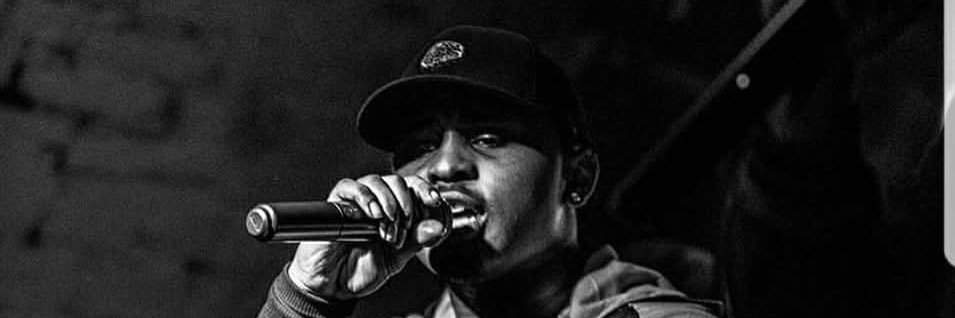 arlono1_'s profile banner image