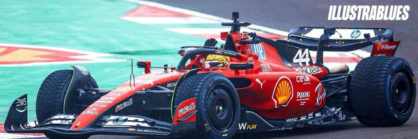 Fede19890303 Profile Banner