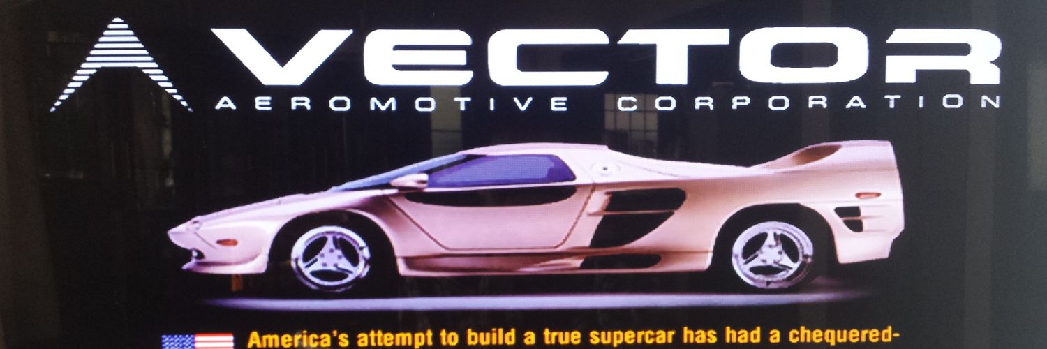 macchibo0830's profile banner image