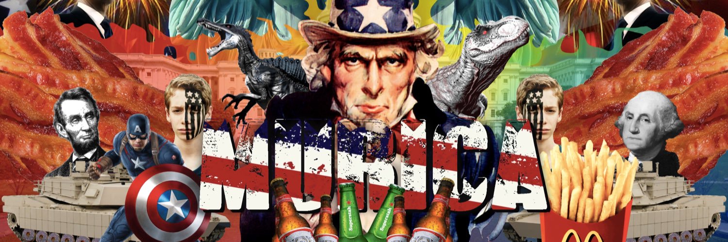 Critical Thinker's banner