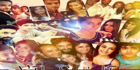 VTheSerialFc's profile banner image