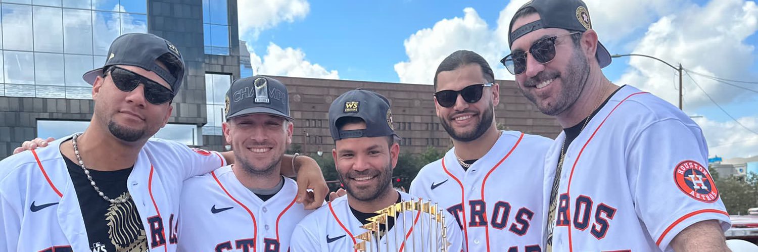 amlondon's profile banner image