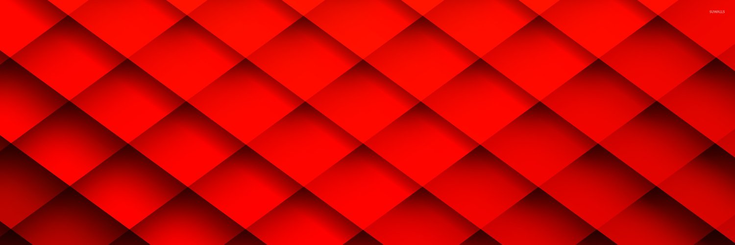 mskopytov's profile banner image