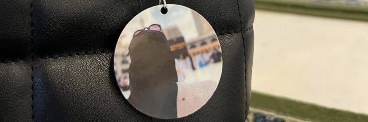 doremidioda's profile banner image