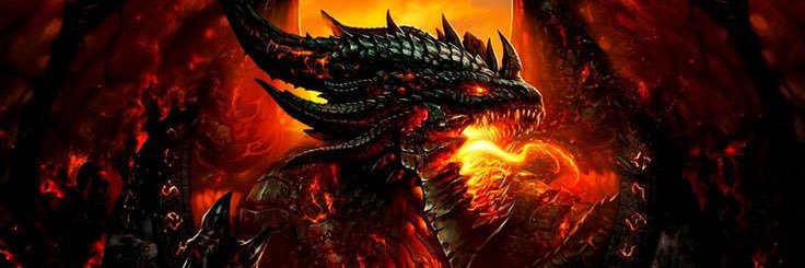 lexmalpica's profile banner image