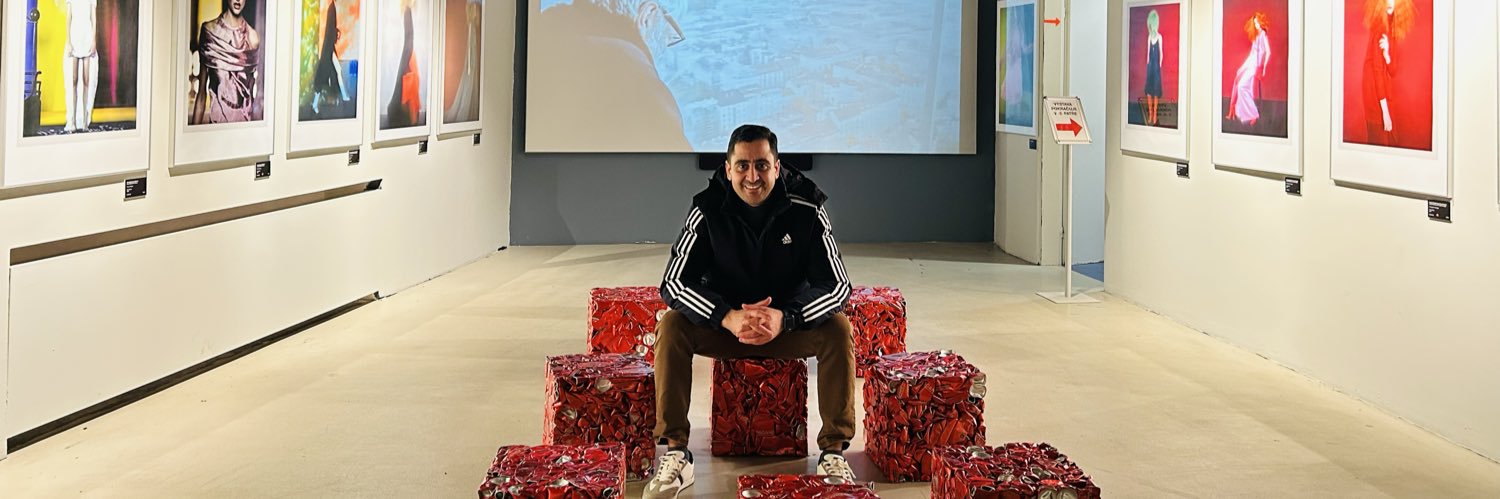 GhaniYousafzai1's profile banner image