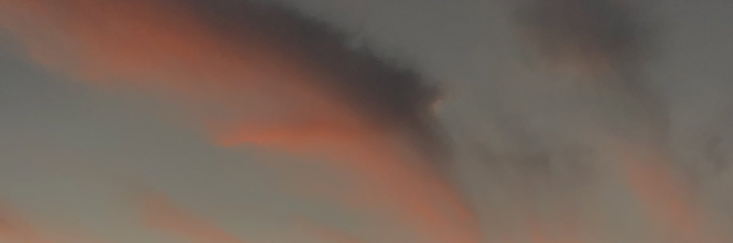 pentaprice's profile banner image
