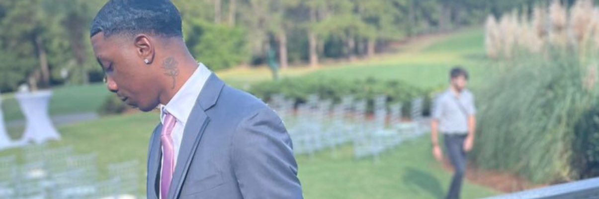imtherealzyy's profile banner image