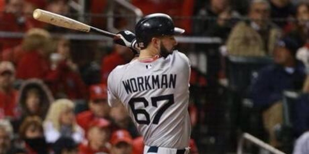 twerkmanplz's profile banner image