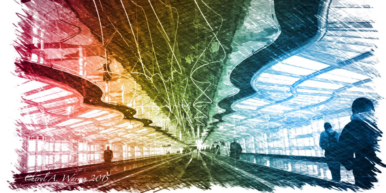 CWarren_sg's profile banner image