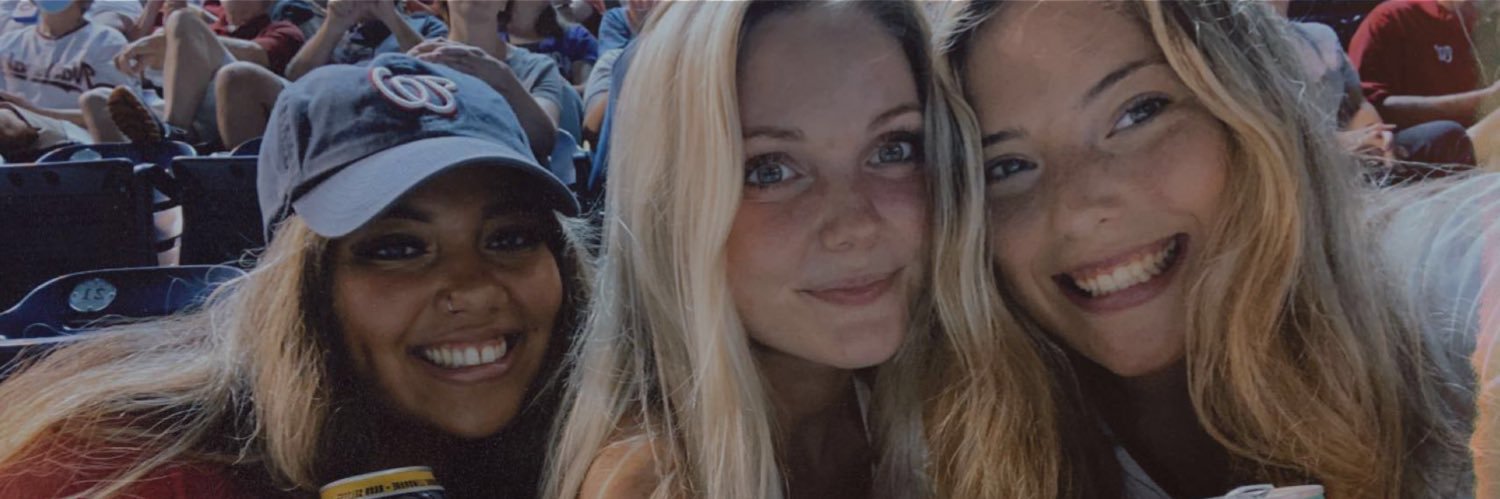 lex_ray's profile banner image
