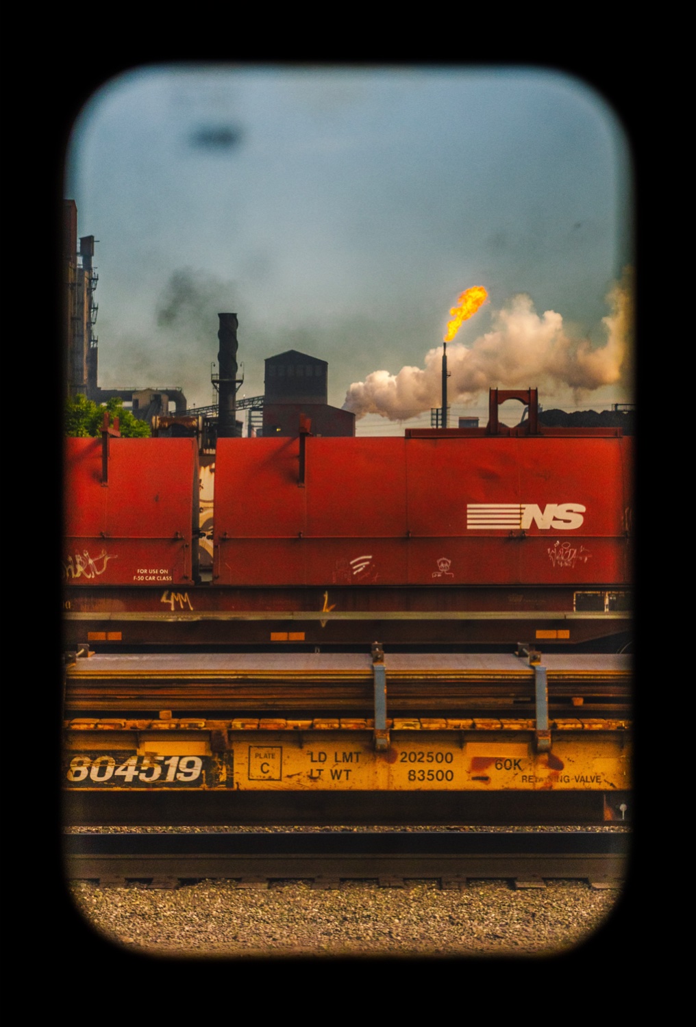 After Nyne Consulting banner