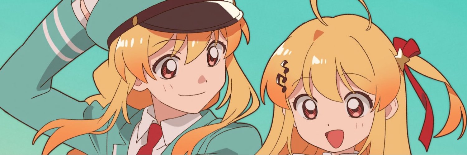 fulldash's profile banner image