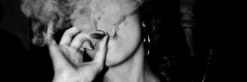 NaPistaDoGuime's profile banner image