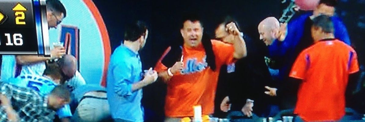 NY5Mets's profile banner image