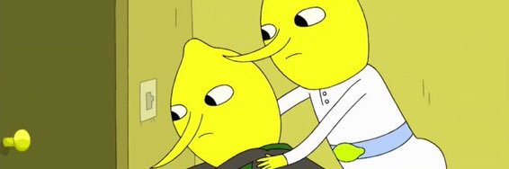 hugmeforlemons's profile banner image