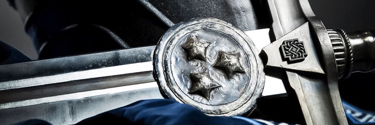 _alex_underdog_'s profile banner image