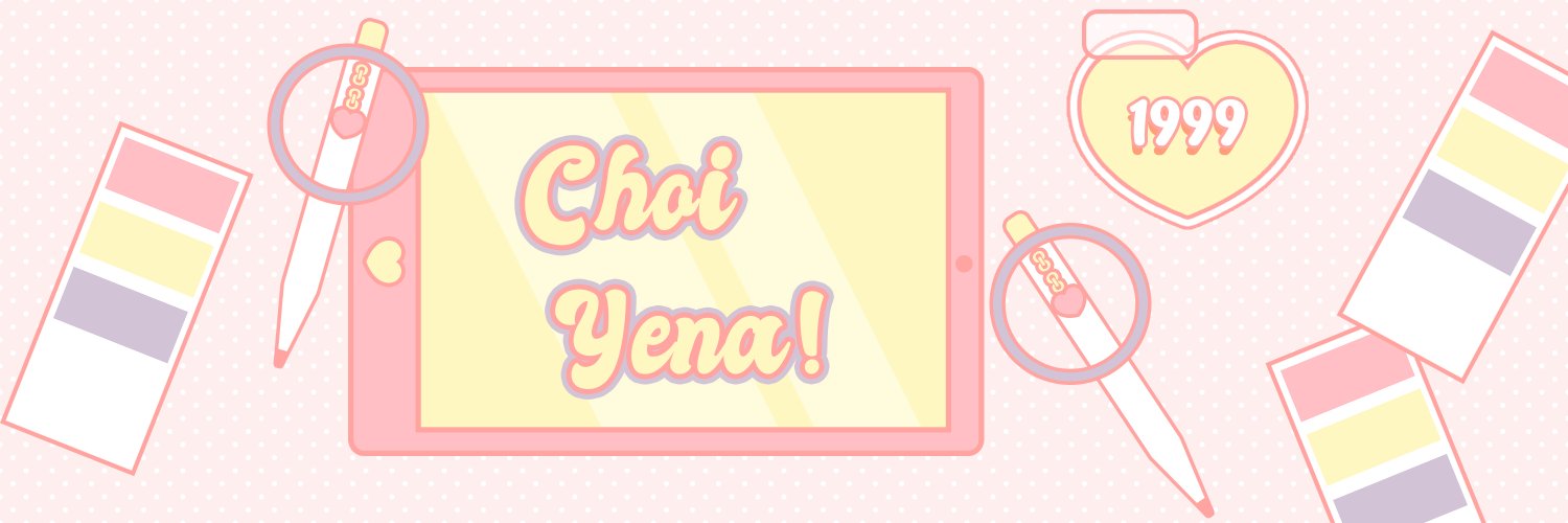 yenaksir's profile banner image