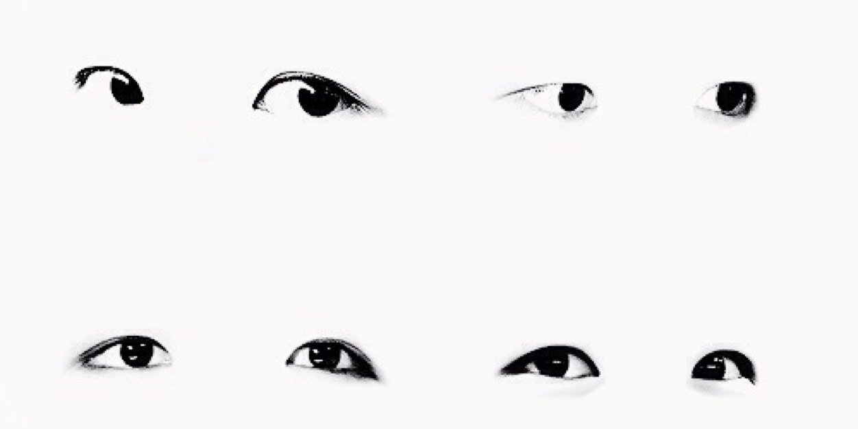 baekyn's profile banner image