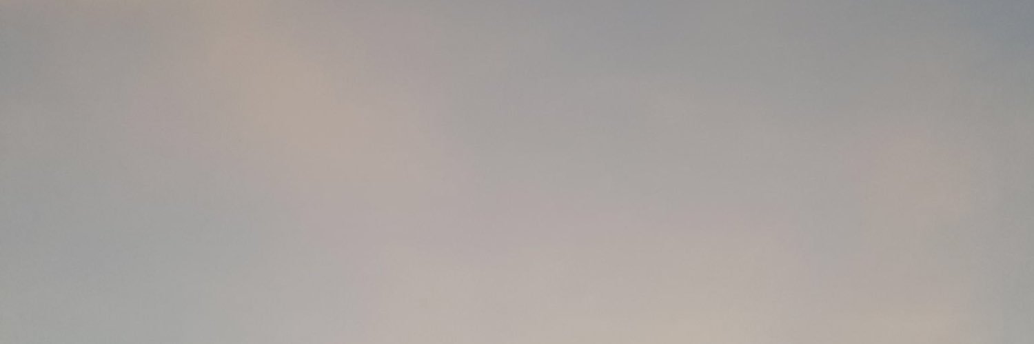 qeexs's profile banner image