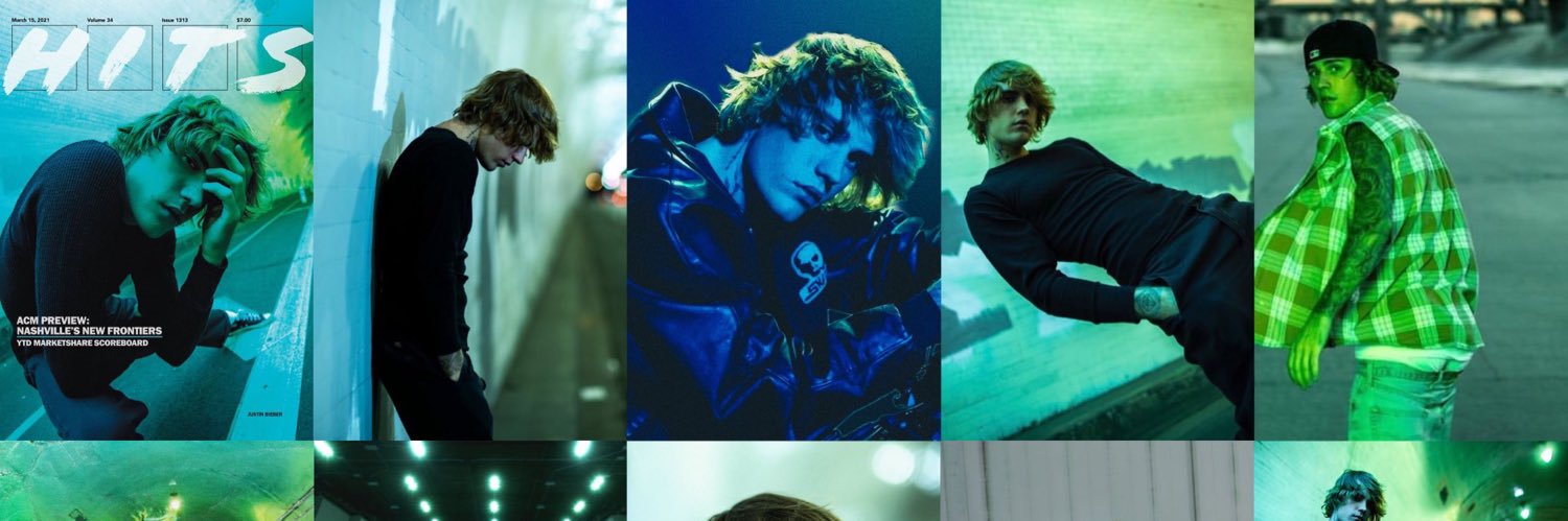 superbieber52's profile banner image