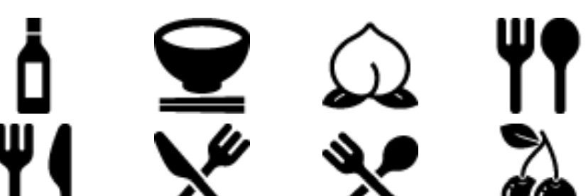 senakakaite2010's profile banner image