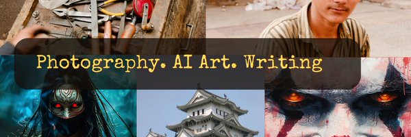 RC2208 Profile Banner