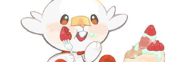 sweepdee's profile banner image