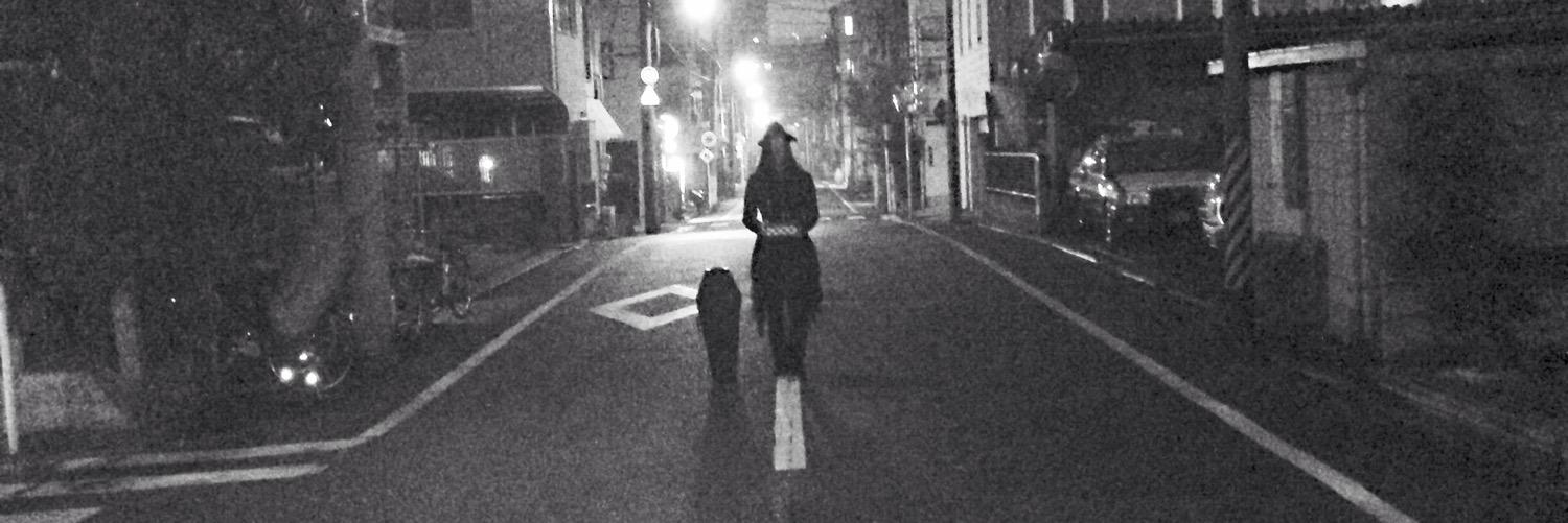 nikaido_'s profile banner image