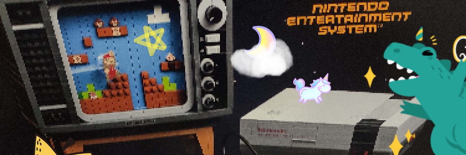 CMVTranslator's profile banner image