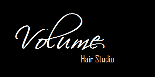 volumehair's profile banner image