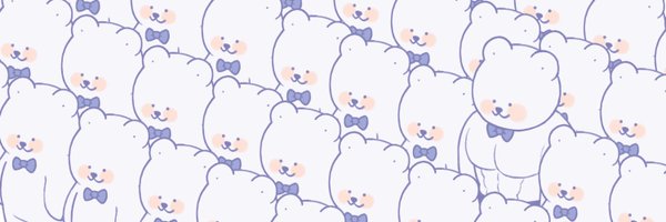 shirokumani Profile Banner