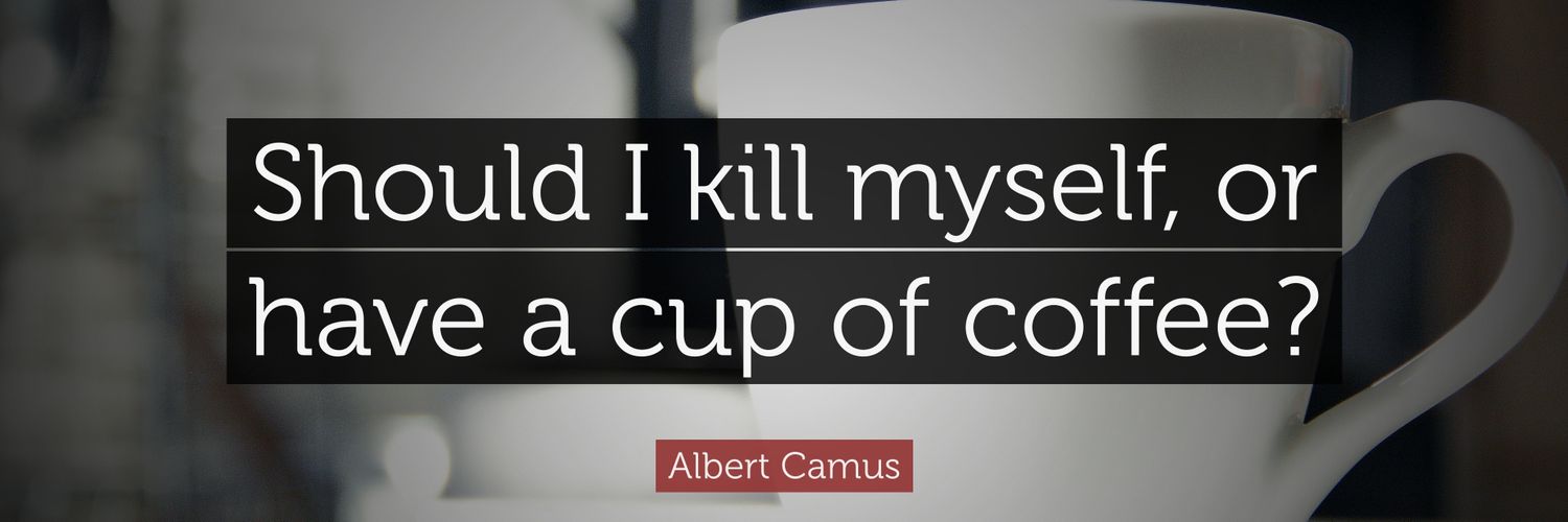 Hi D⁦⁦⁩ 🎭 (Goddess Hera) banner