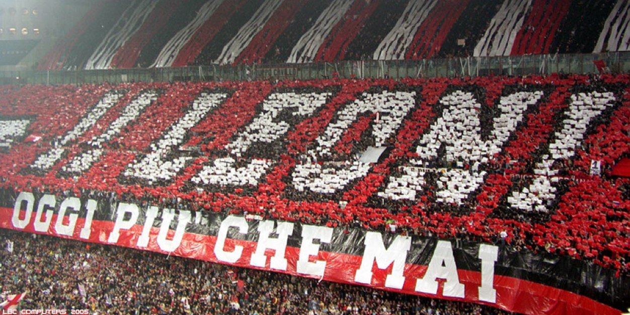 WYN_Milan_AC's profile banner image