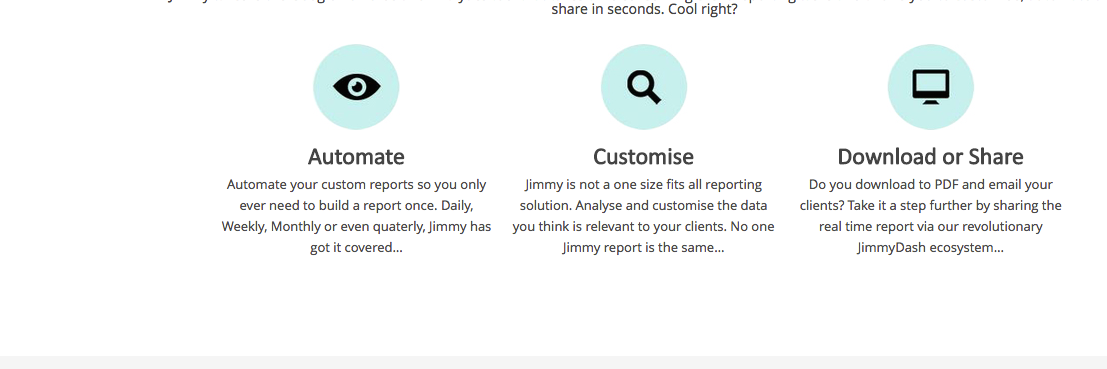 JimmyDReports's profile banner image