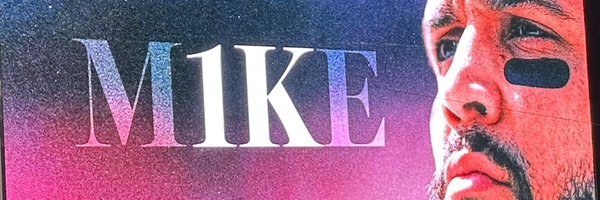 BucsBy30 Profile Banner