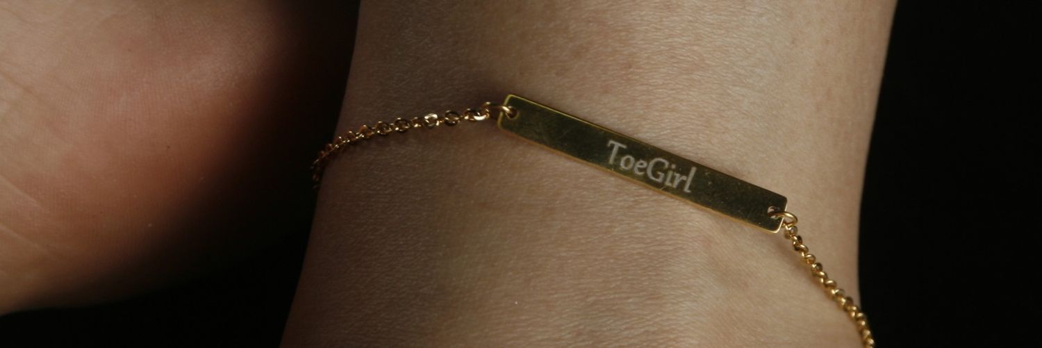 toejobs's profile banner image