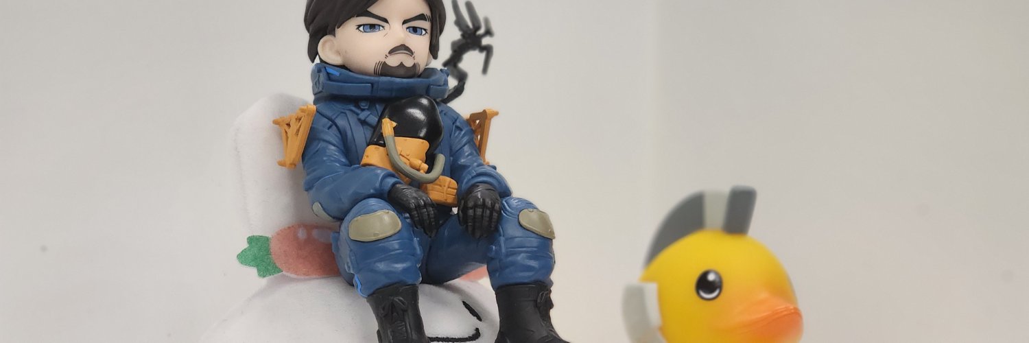 RegulusThe's profile banner image